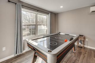 Ultimate Family Entertainment Hub in the Poconos! - 6