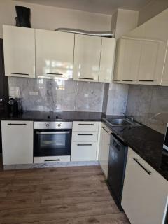 Garden of Eden- MintGarden- Sveti Vlas - 3