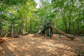 Blackberry Acres - 7