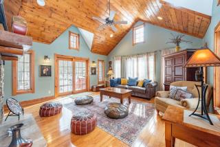 Blackberry Acres - 0