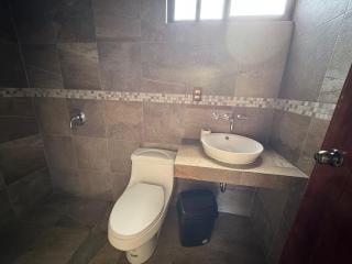 casa malinalco, jalmolonga el puentecito - 3