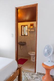 Casa Rosaz - 3