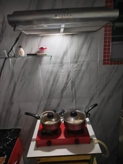 Casa Centro da Cidade - 2