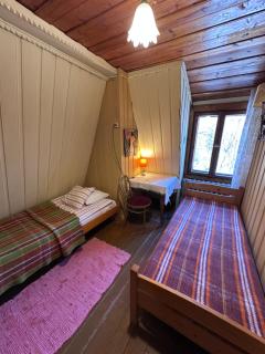 Ayur Garden Peaceful Forest Retreat in Lanckorona - 7