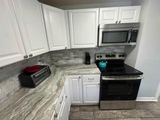 The Bullpen All Star Baseball Rentals - Oneonta - 6