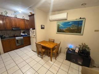 Habitación céntrica para viajeras mujeres, a 5 min del la playa - 5