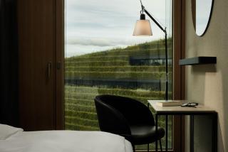 The Cloud One Düsseldorf-KöBogen - Düsseldorf - 4