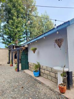 City Vibes Resort - 3