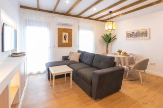 Pickman Suites - 8