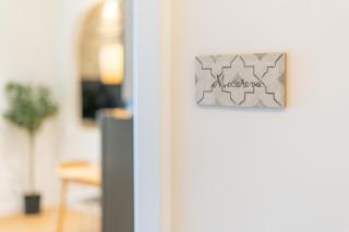 Pickman Suites - 7