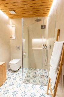 Pickman Suites - 6