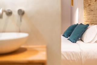 Pickman Suites - 5