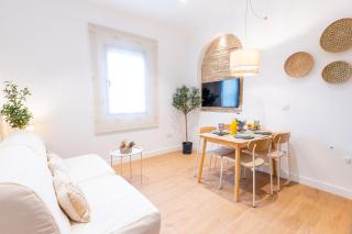 Pickman Suites - 4