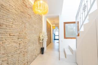 Pickman Suites - 3