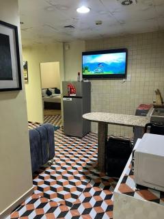 ALFUTTAIN Vacation Homes Rental - 9