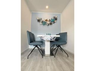 Holiday home Bellaeins - 6