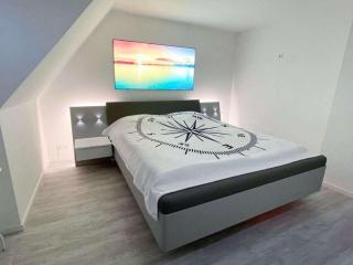 Holiday home Bellaeins - 3