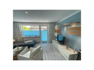 Holiday home Bellaeins - 7