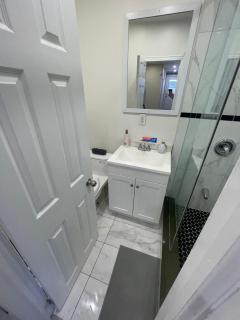 DOWNTOWN-BMO Field Stay-Next to Transit-Restaurants-Union Station - 7