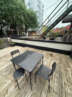 DOWNTOWN-BMO Field Stay-Next to Transit-Restaurants-Union Station - 2