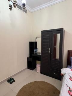 ALFUTTAIN Vacation Homes Rental - 8