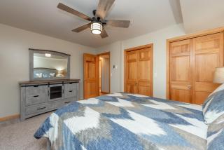 Blue Stone Lodge - 6