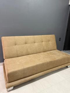 Departamento con Jacuzzi Arandas - 9