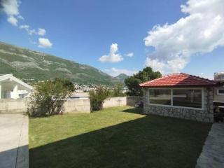 Apartments Sole1 - 1