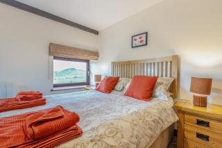 2 Bed in Earl Sterndale oc-p33566 - 1