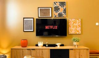 Appartement Premium et Elégant - Dakar - en face Hotel Boma et Casino du Cap Vert - 1