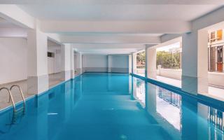 Riara One Apartment - 5