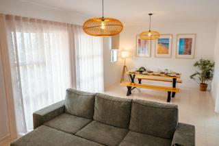 Villa Arrifes Porto Santo - 2