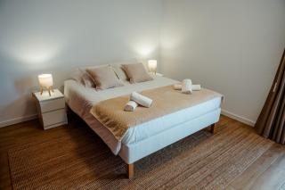 Villa Arrifes Porto Santo - 8