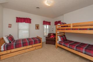 Boats and Slopes - 8