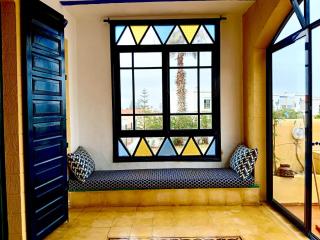 Villa Dreams View - 1