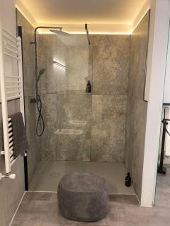 CASA BISSA Luxury Suite, Centro Storico - 2