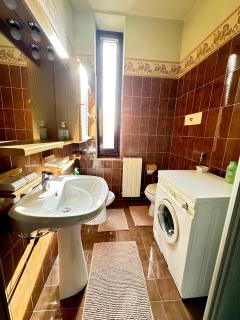 Casa di David - 2