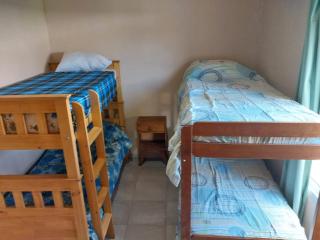 Cabañas San Antonio - 7