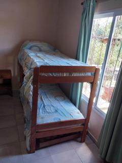 Cabañas San Antonio - 2