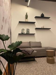 CASA BISSA Luxury Suite, Centro Storico - 5