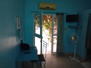 Les Filets Bleus - 6