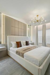 Orlando Paradise 5BR Themed Home - 4