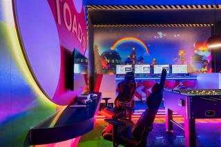 Orlando Paradise 5BR Themed Home - 1