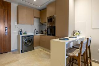 grand studio hypercentre de marrakech et proche gare - 4