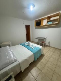 Pousada Refúgio da Ilha - 3