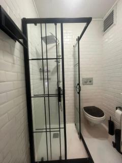 Taksim Cinar Suit - 3