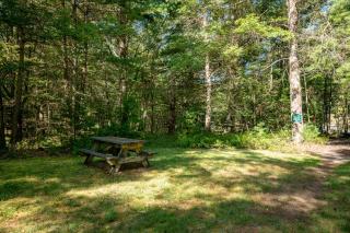 Bracken Lodge by Railey Vacations - 8
