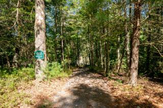 Bracken Lodge by Railey Vacations - 7