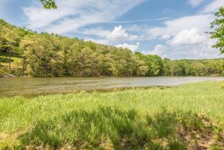 Bracken Lodge by Railey Vacations - 6