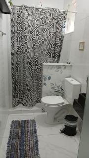 Cabo Frio Suíte Curiós 25 m de Búzios - 2